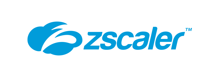 云安全、zscaler、飞塔、fortinet、PA、奇安信、第一线、光联世纪、中企通信