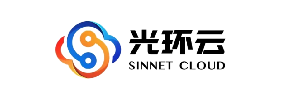 云安全、zscaler、飞塔、fortinet、PA、奇安信、第一线、光联世纪、中企通信